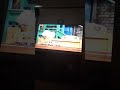Opening To Sesame Street Kids Favorite Songs 2001 VHS