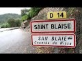 Une Femme De 32 Ans Décède Ensevelie Sous Une Coulée De Boue
