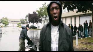 Fraklin aka Nasty franky : Phoenix