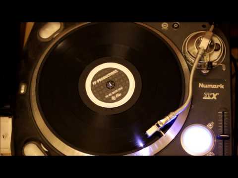 dexter connection (tcheelab) - to be with you (dj flo remaster)