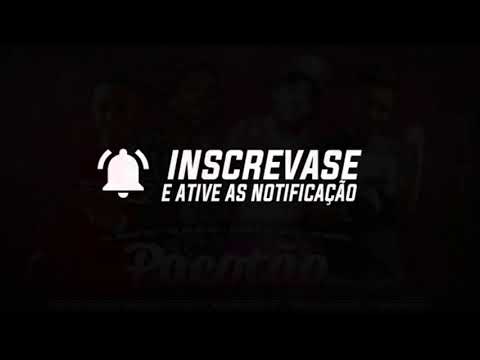 MC MARLEY, PLAYBOY DO RECIFE E PK NA VOZ FEAT. MC MURILO MT - PACOTÃO