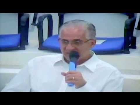 Parageneticologia - Paragenética sobrepondo mesologia determinista