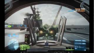 [BF3] Fuck sake DICE