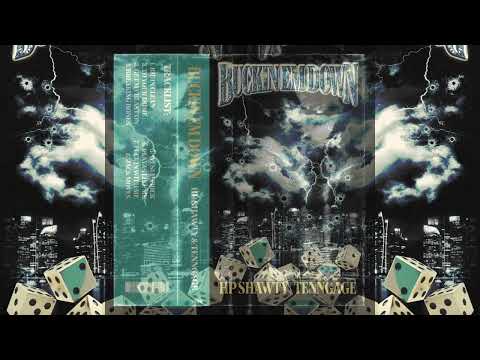 Hpshawty x Tenngage - To Your Dome