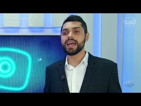 Igor Bernardes Caciquinho-5