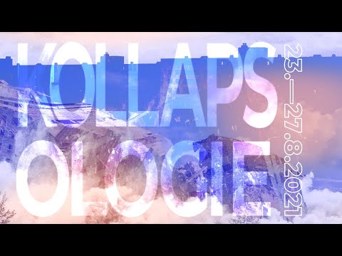 Video-Thumbnail von YouTube