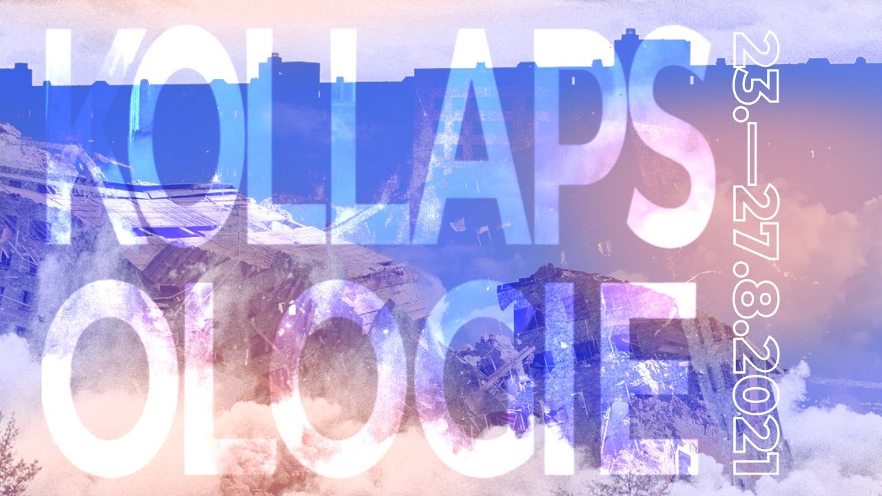 Video-Thumbnail von YouTube