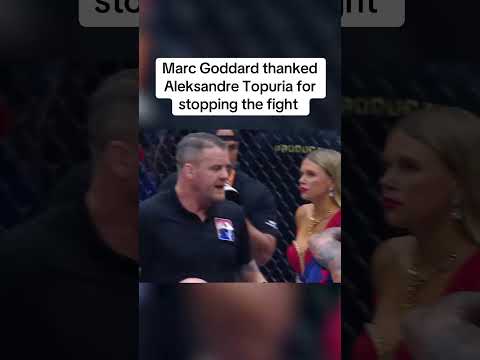 No commentary pure audio of Ilia Topurias corner end of round 4. #ufc #mma #ufcwhitehouse