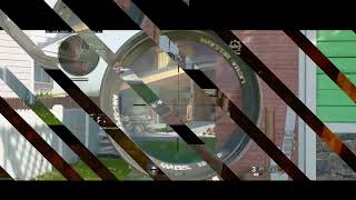 CoD BO6 clips01