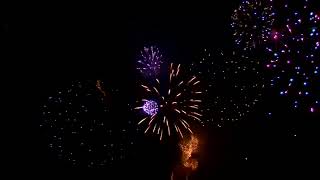 Happy New Year - A-Teens