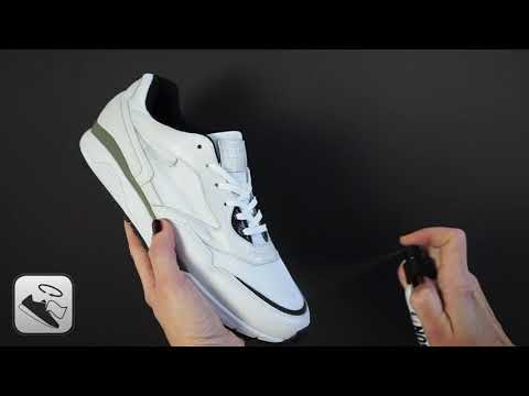 COLLONIL Carbon Lab Sneaker Care