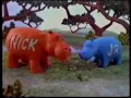 Nick Jr Hippo ID Reversed