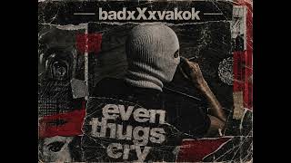 Download lagu badxXxvakok - Luv404 mp3