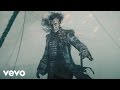 Salazar From Pirates Of The Caribbean Dead Men Tell No Tales Official Audio
