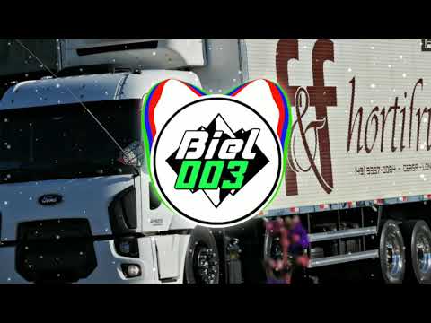 Robinho Destaky e MC Reizin - Liga no Chefe (Status)