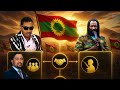 Jaal Marroo Interview 2 May 2026