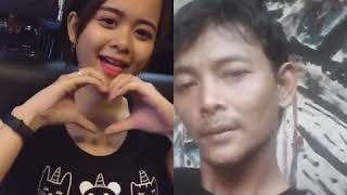 Download lagu Ketika cinta menangis mp3