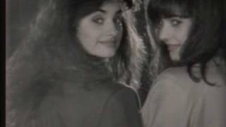 La fuerza del destino - Mecano