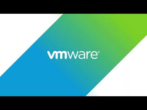 VMware Tanzu Application Service 2.13 Feature Deep Dive: Step-Up App Autoscaling