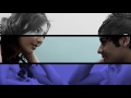 Latest Malayalam Film Song EE KANAKONILE PIANIST Swetha Mohan Haricharan