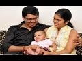Chiranjeevi Daughter Srija Got Divorced | TV5 News