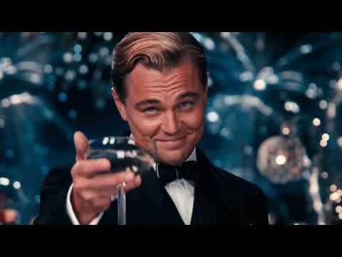 Wyderson "Będzie ok"