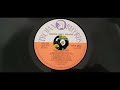 Niney - Blood And Fire /The Observers - Brimstone And Fire /T. McCook - Psalms 9 To Keep In Mind