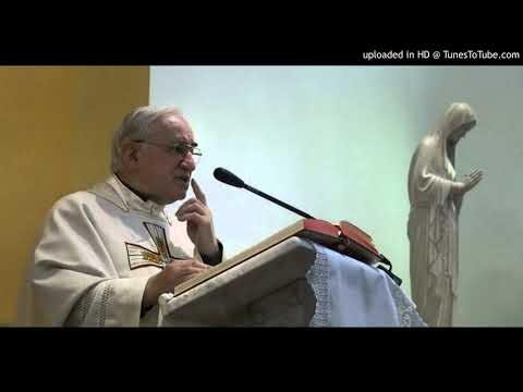 Tomislav Ivancic susreti za mlade cetvrtkom 22-02-2007