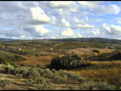 Programa Neusa Bighetti exibido no dia 06/04/2014 - Minuto Infinite