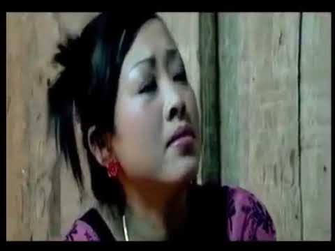 Xab Thoj New Movie Funny-xab Movie Funny