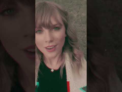 Taylor Swift's Surprise Album Drops—Here's What You Need to Know 🎶💥 #TaylorSwift #surprisealbum