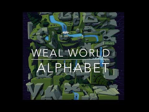 download lagu mp3 mp4 Weal World, download lagu Weal World gratis, unduh video klip Weal World