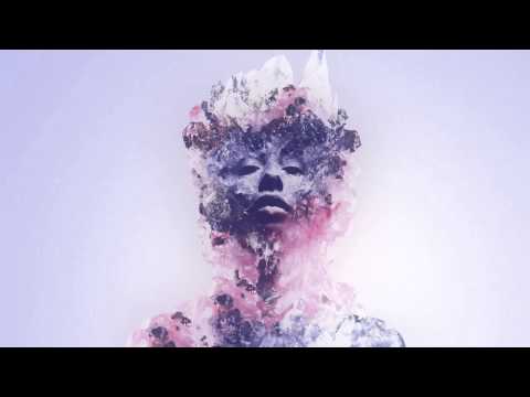 Estefani Brolo - Fix Myself ( Francis Davila Remix) |Free