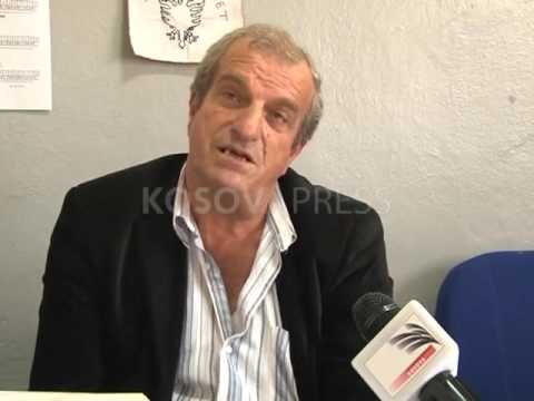 Nxënësit e harruar