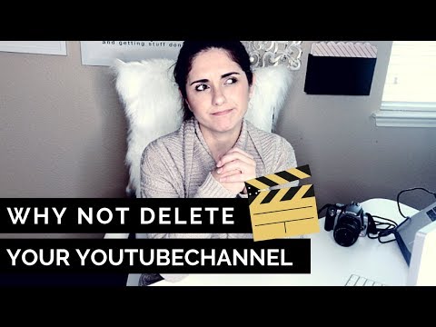 Camila Fontes Social Media Marketing video.