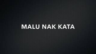 Download lagu KHALIFAH Hang Pi Mana Karaoke mp3 Download lagu KHALIFAH Hang Pi Mana Karaoke mp3