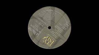 La Bouche - Be My Lover (Trance Mix)