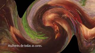 Poema da Malta das Naus