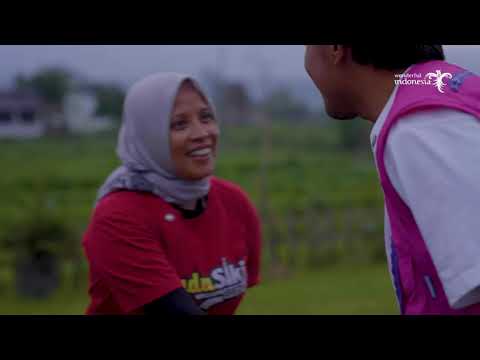 Purwokerto & Banyumas, Kota Ternyaman yang Bikin Hati Tentram | Jelajah Nusantara Ep. 6