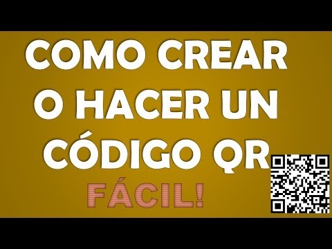 download lagu mp3 mp4 Generador Qr Gratis, download lagu Generador Qr Gratis gratis, unduh video klip Generador Qr Gratis