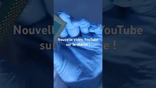 Nouvelle video « la dictature du graphisme »