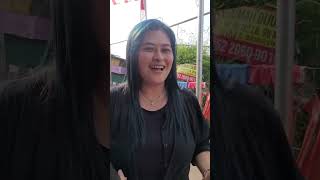 Download lagu sketsa pendek bodoran sunda mp3