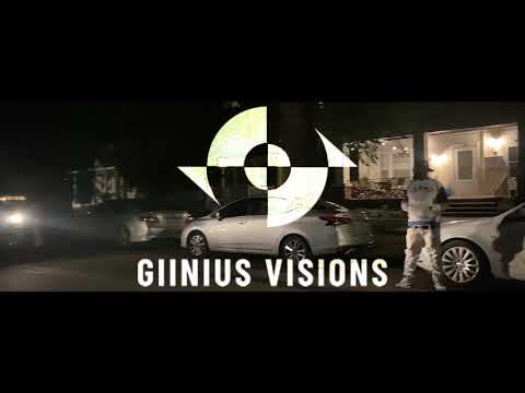 Major G - DKC (feat. Frank Nitti & Von Von) (Official Music Video) (Prod. by Rich Lee)