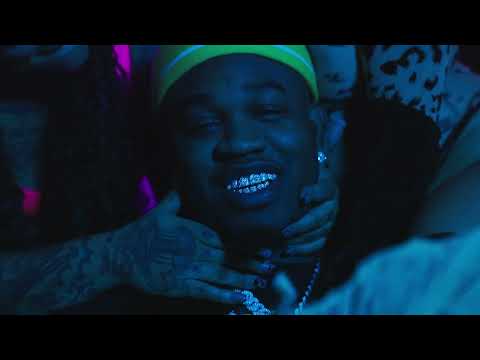 Young Row ft. Lil Cj Kasino ( OH MY ) official video shot by @KadeFresco @lilCJ_Kasino