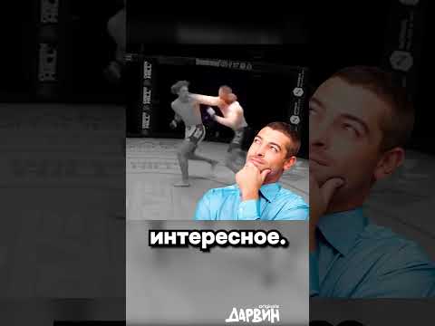 Лучшая мотивация