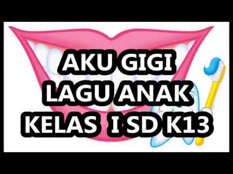 download lagu mp3 mp4 Lagu Anak Anak Judul Gigi, download lagu Lagu Anak Anak Judul Gigi gratis, unduh video klip Lagu Anak Anak Judul Gigi