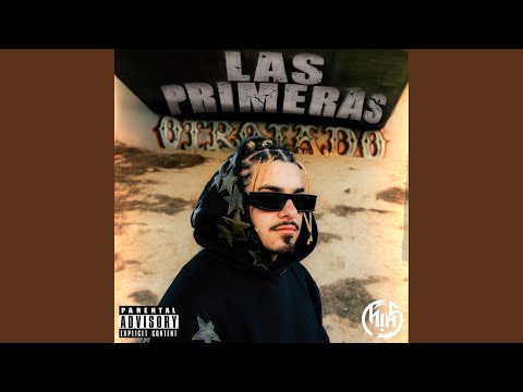 X Suerte (feat. Santeezy)