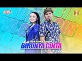 Tasya Rosmala - Birunya Cinta (Feat. Brodin Ageng Music)