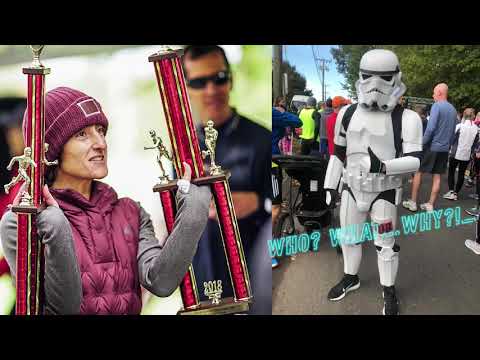 GDA Marketing video.