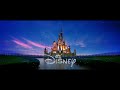 Køb Og Behold Disney Pixar Filmen SJÆL Nu Hos Blockbuster Dk